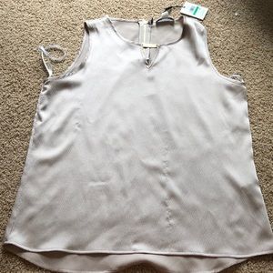 Calvin Klein tank top